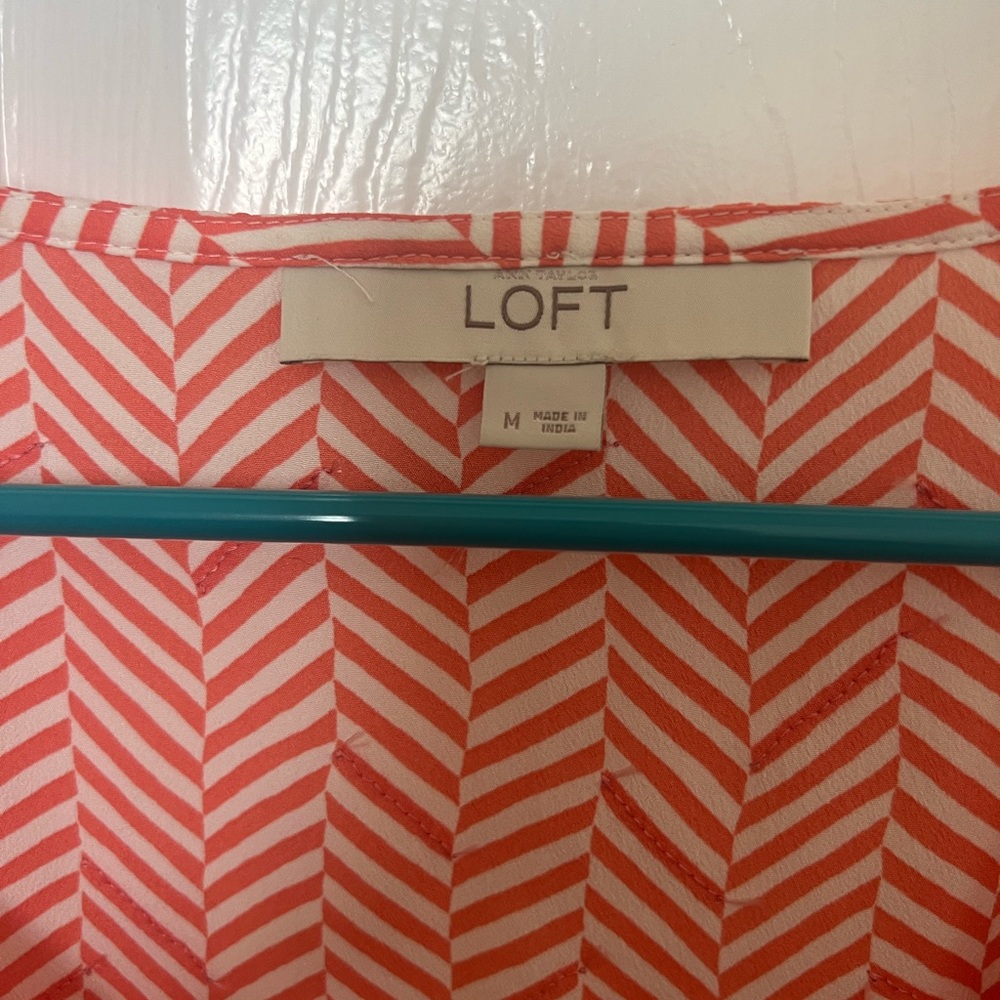 Loft shell - Picture 2 of 3